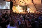 Alpenländischer Musikherbst 2011 Bild 106