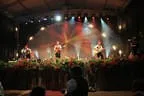 Alpenländischer Musikherbst 2011 Bild 128