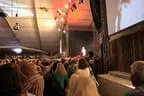Alpenländischer Musikherbst 2011 Bild 143
