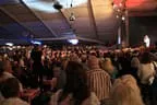 Alpenländischer Musikherbst 2011 Bild 144