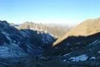Bergtour Hochpfeiler 2011 Bild 7