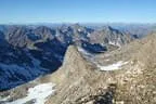 Bergtour Hochpfeiler 2011 Bild 13