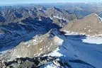 Bergtour Hochpfeiler 2011 Bild 24