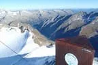 Bergtour Hochpfeiler 2011 Bild 28