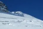 Bergtour Groß Glockner 2011 Bild 22