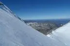 Bergtour Groß Glockner 2011 Bild 33