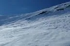Bergtour Groß Glockner 2011 Bild 37