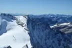 Bergtour Groß Glockner 2011 Bild 51