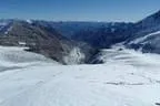 Bergtour Groß Glockner 2011 Bild 52
