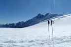 Bergtour Groß Glockner 2011 Bild 59