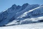 Bergtour Groß Glockner 2011 Bild 62
