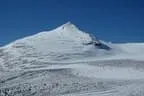 Bergtour Groß Glockner 2011 Bild 64