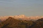 Herbst Nachtflug von der Hohen Salve Bild 9