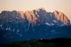 Herbst Nachtflug von der Hohen Salve Bild 15
