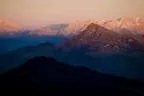 Herbst Nachtflug von der Hohen Salve Bild 16