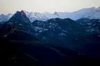 Herbst Nachtflug von der Hohen Salve Bild 21