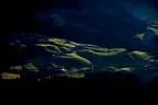 Herbst Nachtflug von der Hohen Salve Bild 22