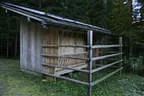 Herbstflug vim Lodron Bild 7