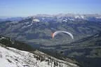 Herbstflug vim Lodron Bild 121