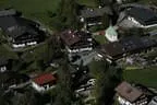 Herbstflug vim Lodron Bild 155