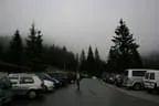U1 Frühschoppen am Nationalfeiertag/ Wochenbrunneralm Bild 5