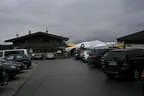 U1 Frühschoppen am Nationalfeiertag/ Wochenbrunneralm Bild 7