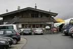U1 Frühschoppen am Nationalfeiertag/ Wochenbrunneralm Bild 8