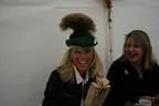 U1 Frühschoppen am Nationalfeiertag/ Wochenbrunneralm Bild 11