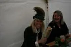 U1 Frühschoppen am Nationalfeiertag/ Wochenbrunneralm Bild 12