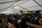 U1 Frühschoppen am Nationalfeiertag/ Wochenbrunneralm Bild 21