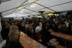 U1 Frühschoppen am Nationalfeiertag/ Wochenbrunneralm Bild 22
