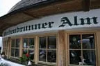 U1 Frühschoppen am Nationalfeiertag/ Wochenbrunneralm Bild 28