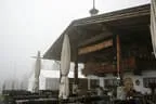 U1 Frühschoppen am Nationalfeiertag/ Wochenbrunneralm Bild 35