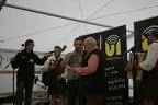 U1 Frühschoppen am Nationalfeiertag/ Wochenbrunneralm Bild 70