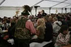 U1 Frühschoppen am Nationalfeiertag/ Wochenbrunneralm Bild 78