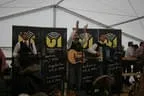 U1 Frühschoppen am Nationalfeiertag/ Wochenbrunneralm Bild 104