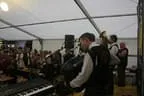 U1 Frühschoppen am Nationalfeiertag/ Wochenbrunneralm Bild 122