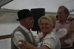 U1 Frühschoppen am Nationalfeiertag/ Wochenbrunneralm Bild 124