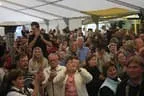 U1 Frühschoppen am Nationalfeiertag/ Wochenbrunneralm Bild 126
