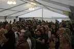 U1 Frühschoppen am Nationalfeiertag/ Wochenbrunneralm Bild 128