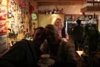 U1 Frühschoppen am Nationalfeiertag/ Wochenbrunneralm Bild 152
