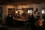 U1 Frühschoppen am Nationalfeiertag/ Wochenbrunneralm Bild 153