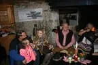 U1 Frühschoppen am Nationalfeiertag/ Wochenbrunneralm Bild 154