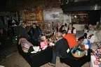 U1 Frühschoppen am Nationalfeiertag/ Wochenbrunneralm Bild 158