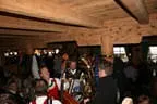 U1 Frühschoppen am Nationalfeiertag/ Wochenbrunneralm Bild 161