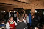U1 Frühschoppen am Nationalfeiertag/ Wochenbrunneralm Bild 164