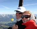 Ballon Cup 2010 Kirchberg Bild 6
