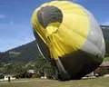 Ballon Cup 2010 Kirchberg Bild 17