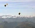 Ballon Cup 2010 Kirchberg Bild 53