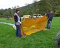 Ballon Cup 2010 Kirchberg Bild 67